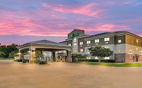 Holiday Inn Express Palestine By Ihg